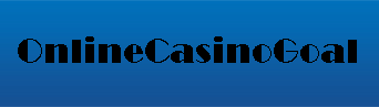 eatcasino